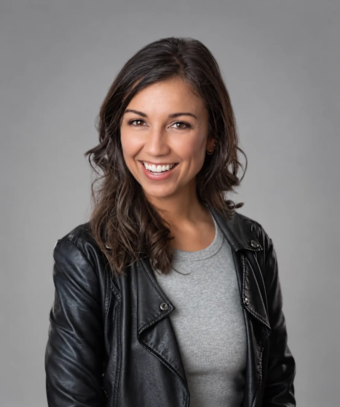 Christine Jaynes, founder of Train In Truth